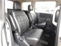 2008 Mitsubishi Delica D5