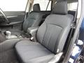 2012 Subaru Legacy Touring Wagon