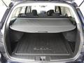 2012 Subaru Legacy Touring Wagon