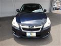 2012 Subaru Legacy Touring Wagon