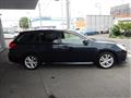 2012 Subaru Legacy Touring Wagon