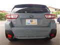 2017 Subaru IMPREZA XV HYBRID