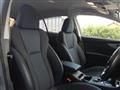 2021 Subaru IMPREZA XV HYBRID