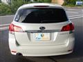 2012 Subaru Legacy Touring Wagon