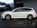 2012 Subaru Legacy Touring Wagon