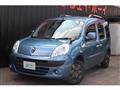 2011 Renault Kangoo