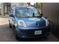 2011 Renault Kangoo