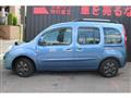 2011 Renault Kangoo