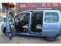 2011 Renault Kangoo