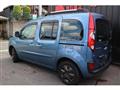 2011 Renault Kangoo