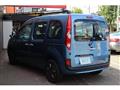 2011 Renault Kangoo