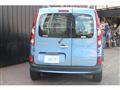 2011 Renault Kangoo