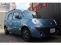 2011 Renault Kangoo