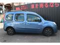 2011 Renault Kangoo