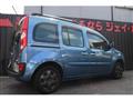 2011 Renault Kangoo