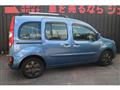 2011 Renault Kangoo