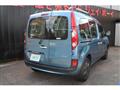 2011 Renault Kangoo