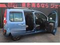 2011 Renault Kangoo