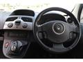 2011 Renault Kangoo