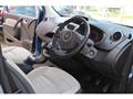 2011 Renault Kangoo