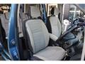 2011 Renault Kangoo