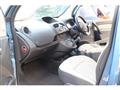 2011 Renault Kangoo