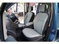 2011 Renault Kangoo