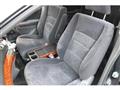 2006 Honda Odyssey