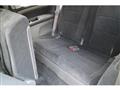2006 Honda Odyssey
