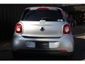 2017 Smart Smart ForFour