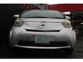 2009 Toyota IQ