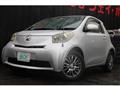 2009 Toyota IQ