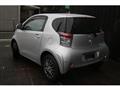 2009 Toyota IQ