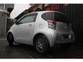 2009 Toyota IQ