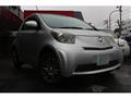 2009 Toyota IQ