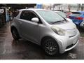 2009 Toyota IQ