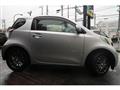 2009 Toyota IQ