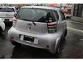 2009 Toyota IQ