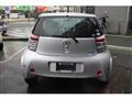 2009 Toyota IQ