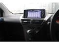 2009 Toyota IQ