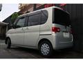 2008 Daihatsu Tanto