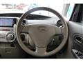 2008 Daihatsu Tanto
