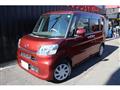 2014 Daihatsu Tanto