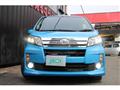 2014 Daihatsu Move