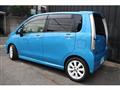 2014 Daihatsu Move