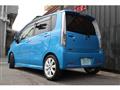2014 Daihatsu Move