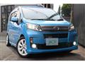 2014 Daihatsu Move