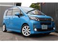 2014 Daihatsu Move
