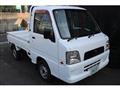 2003 Subaru Sambar