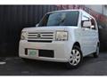 2009 Daihatsu Move Conte